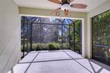 13605 Circa Crossing Drive - Photo 25