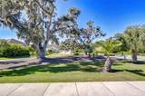 13605 Circa Crossing Drive - Photo 26