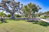13605 Circa Crossing Drive - Photo 27