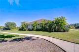 13605 Circa Crossing Drive - Photo 28