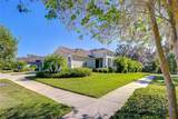 13605 Circa Crossing Drive - Photo 29