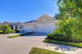 13605 Circa Crossing Drive - Photo 30
