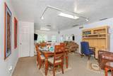 17500 Marsh Road - Photo 21