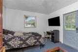 17500 Marsh Road - Photo 29