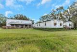 17500 Marsh Road - Photo 36