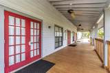 17500 Marsh Road - Photo 39