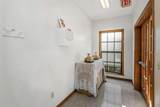 17500 Marsh Road - Photo 47