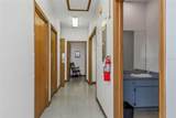 17500 Marsh Road - Photo 48