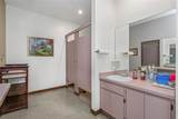 17500 Marsh Road - Photo 52