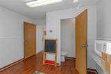 17500 Marsh Road - Photo 57