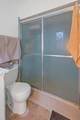 17500 Marsh Road - Photo 61