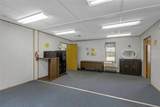 17500 Marsh Road - Photo 66