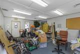 17500 Marsh Road - Photo 67