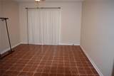 10351 Regal Drive - Photo 10