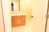 10351 Regal Drive - Photo 12