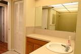 10351 Regal Drive - Photo 13