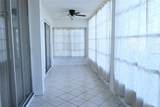 10351 Regal Drive - Photo 18