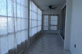 10351 Regal Drive - Photo 19