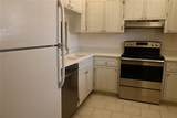 10351 Regal Drive - Photo 4