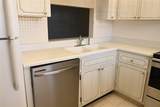 10351 Regal Drive - Photo 6