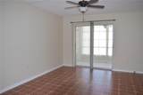 10351 Regal Drive - Photo 8