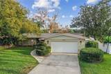1204 Eckles Drive - Photo 2