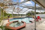 1204 Eckles Drive - Photo 25
