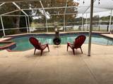 1204 Eckles Drive - Photo 26