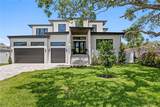 3602 Belcher Drive - Photo 1