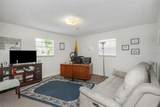 17515 Lakeshore Road - Photo 40