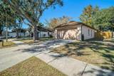 1947 Tinker Drive - Photo 4