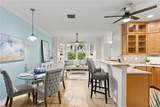 350 2ND Street - Photo 10