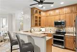 350 2ND Street - Photo 11