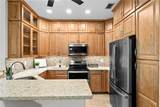 350 2ND Street - Photo 12