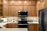 350 2ND Street - Photo 13