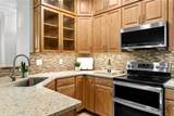 350 2ND Street - Photo 14