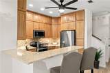 350 2ND Street - Photo 15