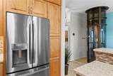 350 2ND Street - Photo 16