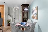 350 2ND Street - Photo 17