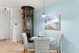 350 2ND Street - Photo 18