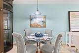 350 2ND Street - Photo 19