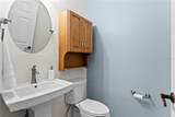 350 2ND Street - Photo 20