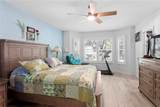 350 2ND Street - Photo 21