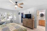 350 2ND Street - Photo 22