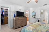 350 2ND Street - Photo 23