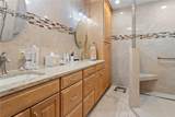 350 2ND Street - Photo 24