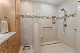 350 2ND Street - Photo 25
