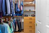 350 2ND Street - Photo 26