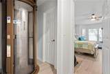 350 2ND Street - Photo 27