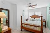 350 2ND Street - Photo 28